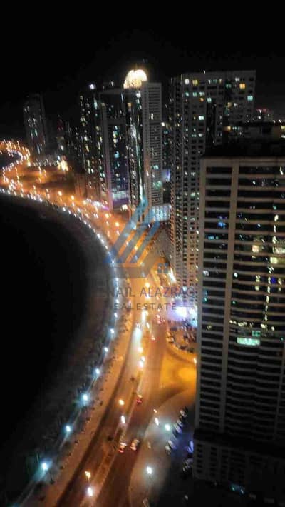 1 Bedroom Flat for Rent in Al Taawun, Sharjah - 3m8r6ReY1M3qXTXuhSVULOw4HdUDxBermbTrmuqs