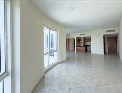 2BR AVAILABLE FOR SALE