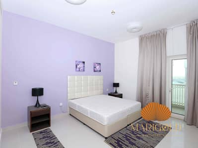 1 Bedroom Flat for Sale in Jebel Ali, Dubai - FuYe1DLixhfm3mjT4kStL3NS5Z3Cn655fDcpkYRs