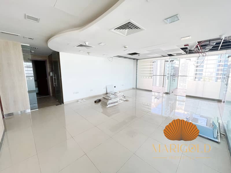 4 Office for rent Tiffany Tower JLT Arsalan Ali Ahmad Property Consultant3. jpg