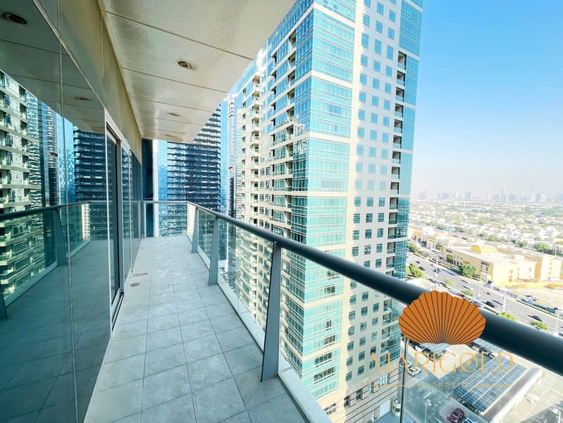 13 Office for rent Tiffany Tower JLT Arsalan Ali Ahmad Property Consultant13. jpg