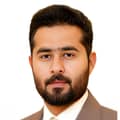 Muhammad Abdullah