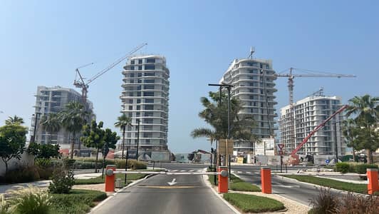 1 Bedroom Flat for Sale in Mina Al Arab, Ras Al Khaimah - PHOTO-2024-11-05-11-02-15 2. jpg