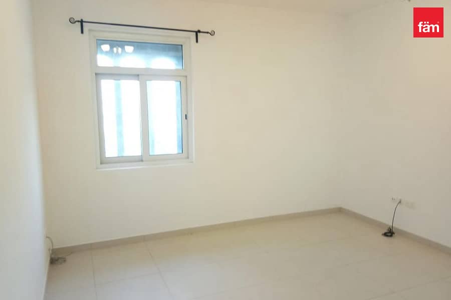 Квартира в Аль Фурджан，Масакин Аль Фурджан, 1 спальня, 53000 AED - 10094030
