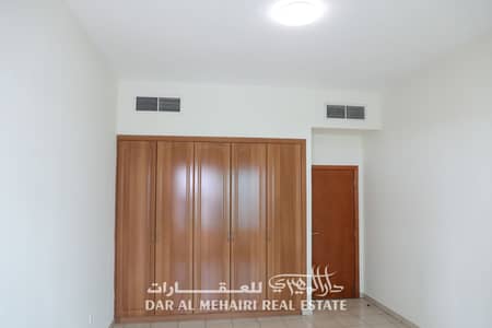 1 Bedroom Apartment for Rent in Al Karama, Dubai - 116A3501. jpg