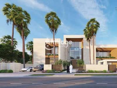 فیلا 4 غرف نوم للبيع في جزيرة الريم، أبوظبي - gg6c3qVyCozOdnE7N4cKqkC3AHbR2qznL12Beaf8. jpeg