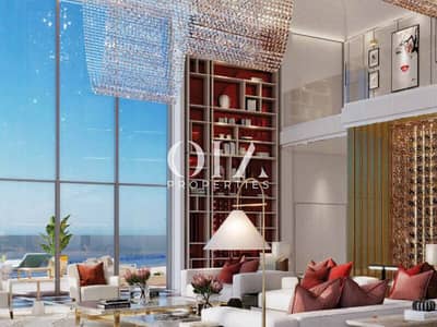 Studio for Sale in Business Bay, Dubai - safa-two-by-de-grisogono_W3JBP_xl. jpg