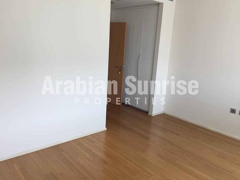 7 Al Rahba 1- 2BR 207- bedroom 1. jpg