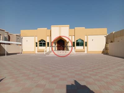 5 Bedroom Villa for Rent in Al Iqabiyyah, Al Ain - WhatsApp Image 2024-11-06 at 9.53. 54 AM. jpeg