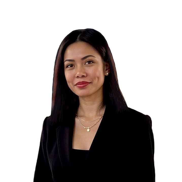 Jennyfer Louise Crystal