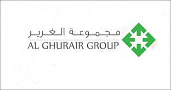 Al Ghurair Group
