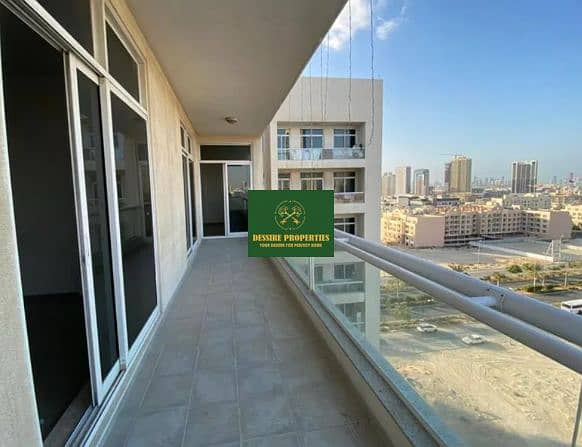3 daffodil balcony. png