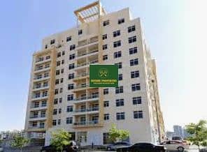 7 sobha daffodil pic. png