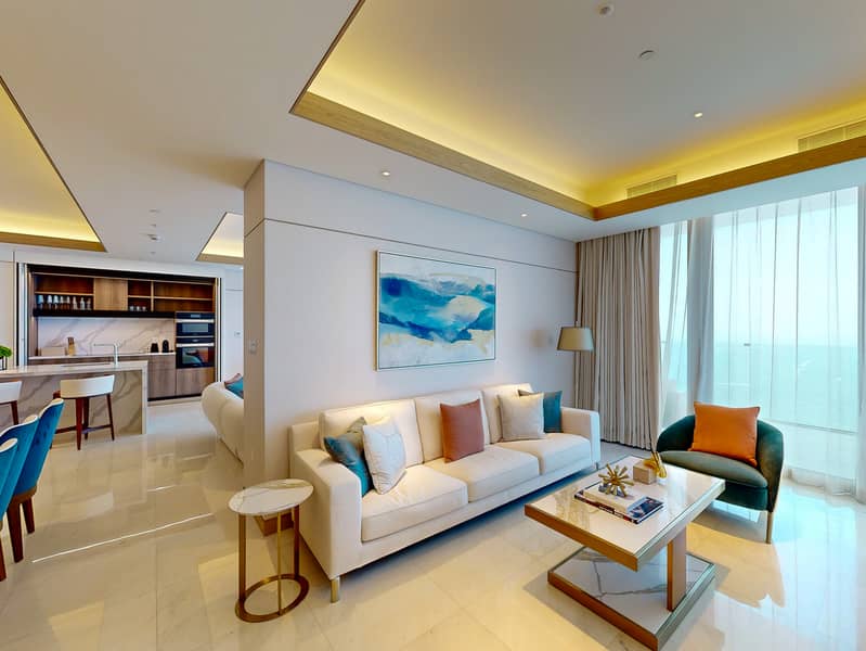 2 Five-Luxe-JBR-4-Bedroom-Penthouse-06102024_084426. jpg