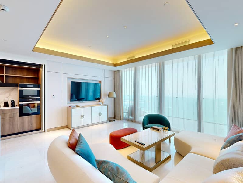 3 Five-Luxe-JBR-4-Bedroom-Penthouse-06102024_084457. jpg