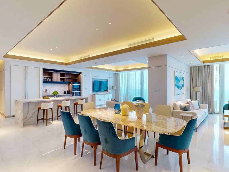 4 Five-Luxe-JBR-4-Bedroom-Penthouse-06102024_084402. jpg