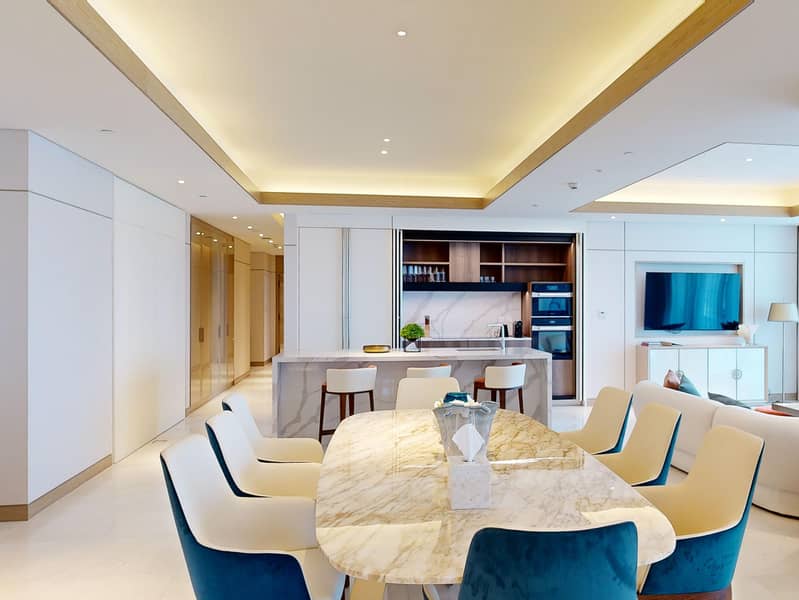 5 Five-Luxe-JBR-4-Bedroom-Penthouse-06102024_084559. jpg