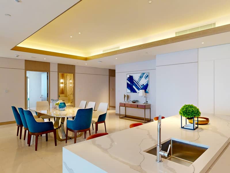 6 Five-Luxe-JBR-4-Bedroom-Penthouse-06102024_084546. jpg