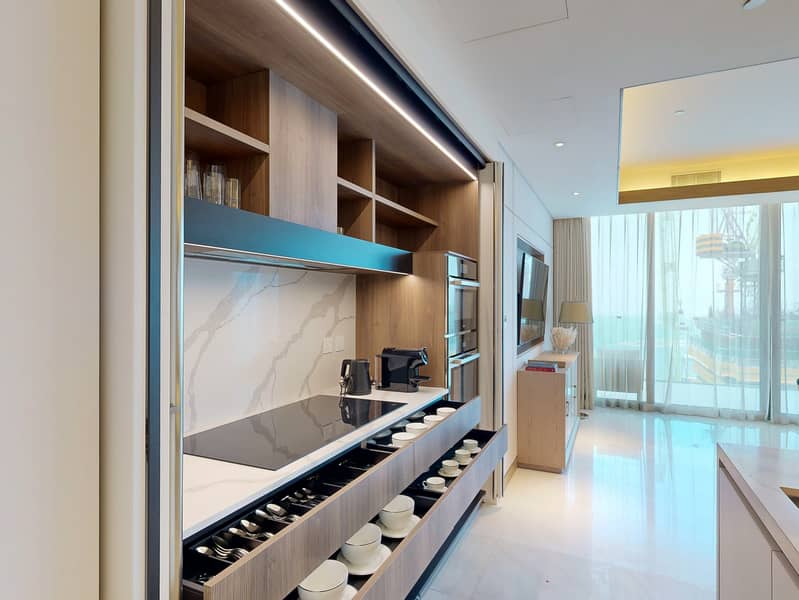 7 Five-Luxe-JBR-4-Bedroom-Penthouse-06102024_084521. jpg