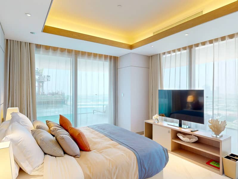 8 Five-Luxe-JBR-4-Bedroom-Penthouse-06102024_084614. jpg