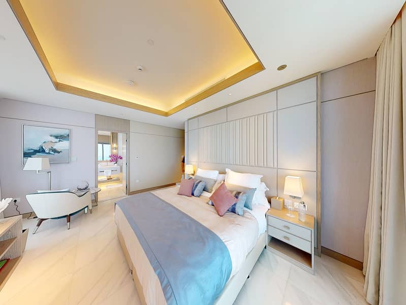 9 Five-Luxe-JBR-4-Bedroom-Penthouse-06102024_084645. jpg