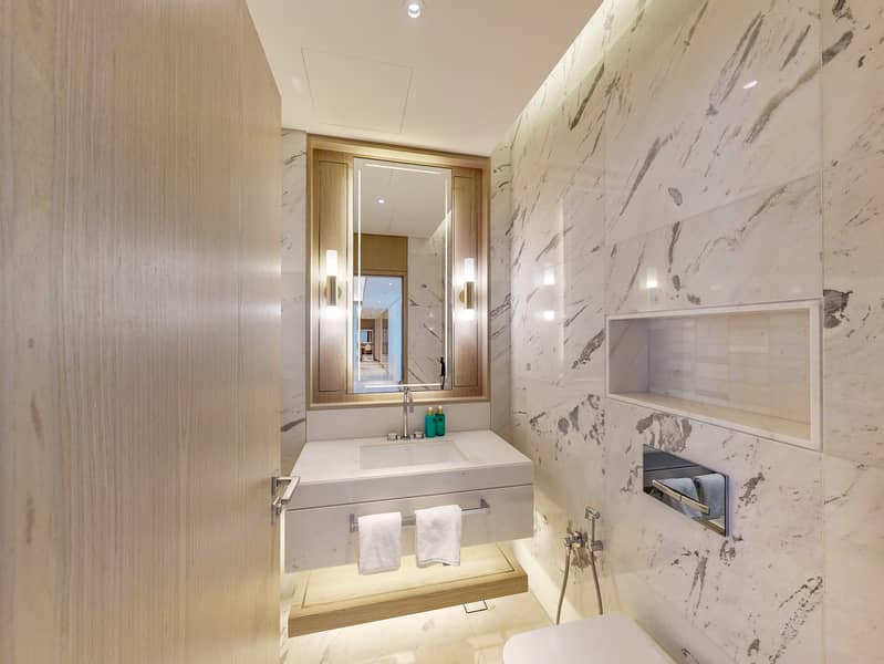 10 Five-Luxe-JBR-4-Bedroom-Penthouse-06102024_084722. jpg
