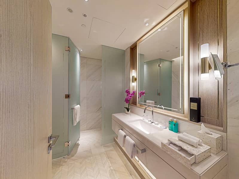 11 Five-Luxe-JBR-4-Bedroom-Penthouse-06102024_084741. jpg