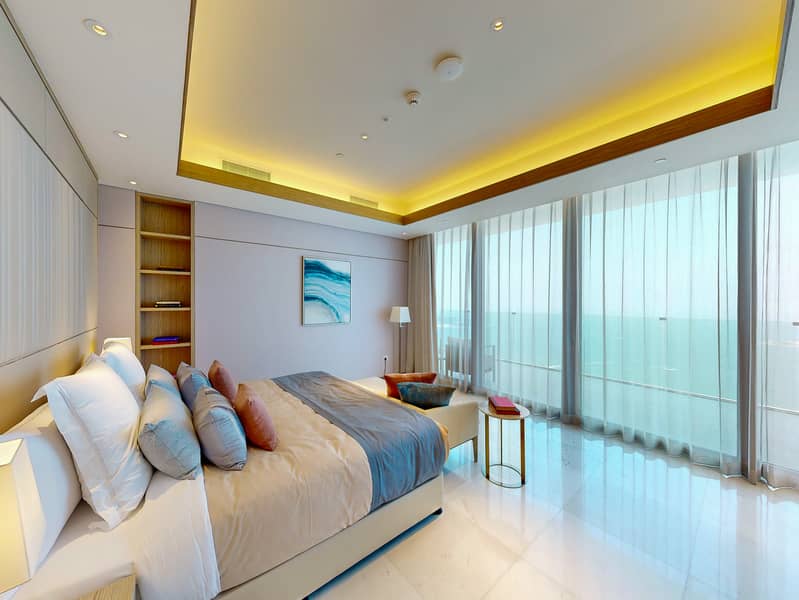 12 Five-Luxe-JBR-4-Bedroom-Penthouse-06102024_084803. jpg