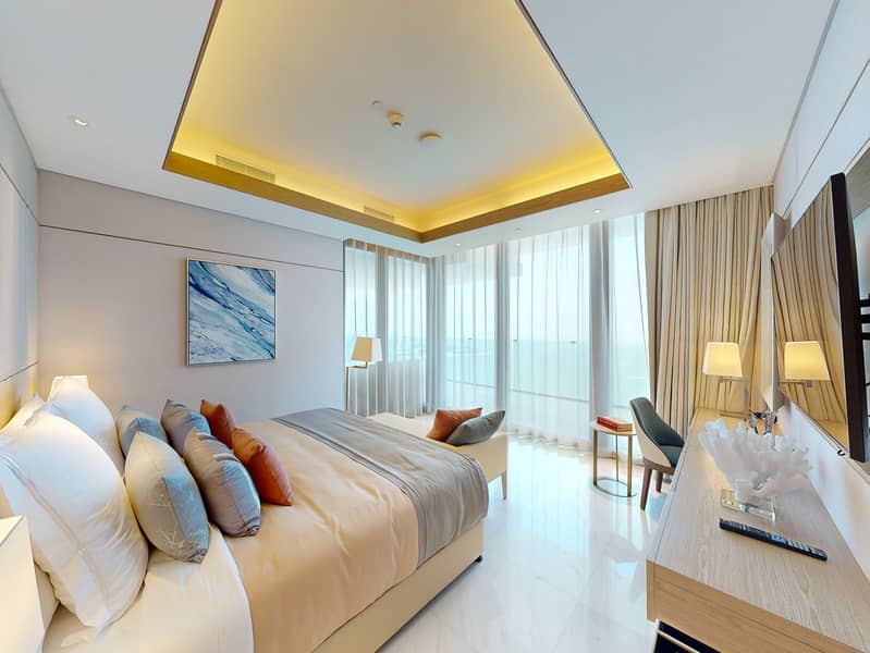 14 Five-Luxe-JBR-4-Bedroom-Penthouse-06102024_084926. jpg