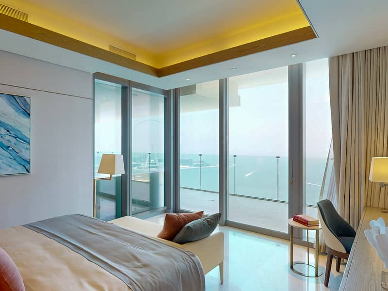 15 Five-Luxe-JBR-4-Bedroom-Penthouse-06102024_084957. jpg