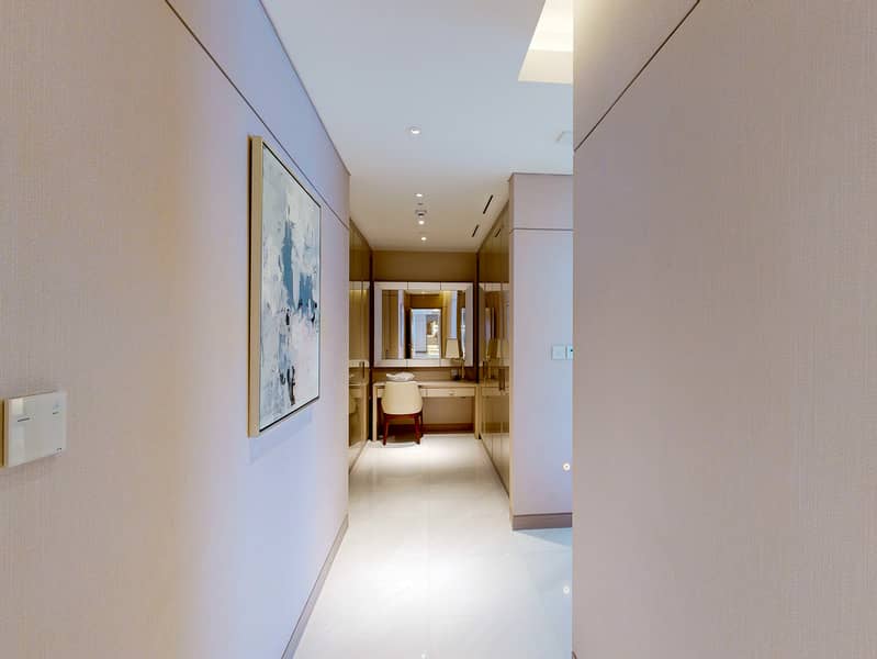 16 Five-Luxe-JBR-4-Bedroom-Penthouse-06102024_085020. jpg
