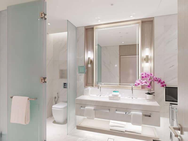 17 Five-Luxe-JBR-4-Bedroom-Penthouse-06102024_085038. jpg