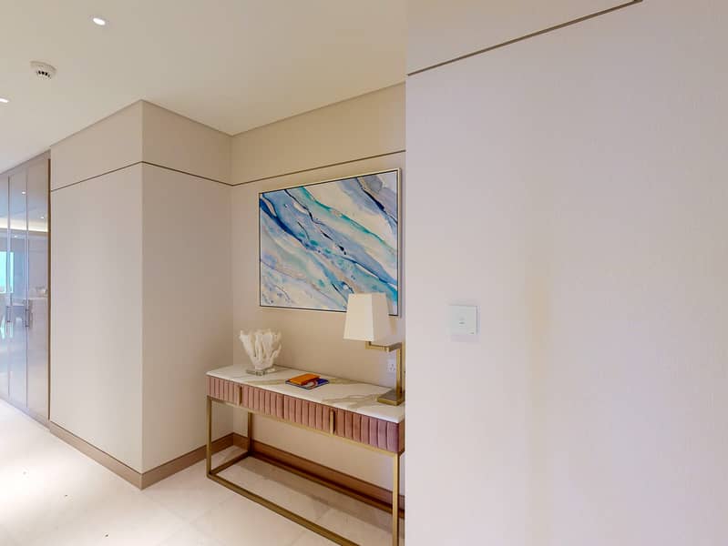 22 Five-Luxe-JBR-4-Bedroom-Penthouse-06102024_085240. jpg