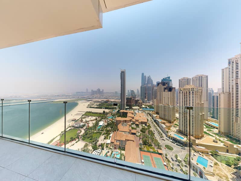 23 Five-Luxe-JBR-4-Bedroom-Penthouse-06102024_085431. jpg