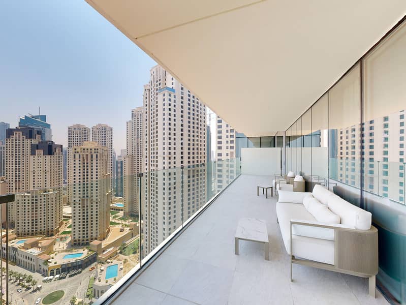 24 Five-Luxe-JBR-4-Bedroom-Penthouse-06102024_085451. jpg