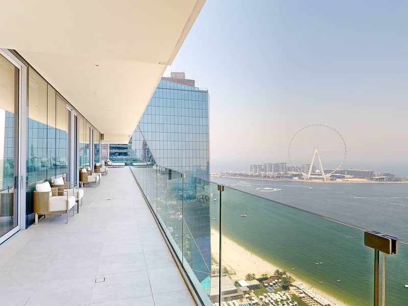 25 Five-Luxe-JBR-4-Bedroom-Penthouse-06102024_085508. jpg
