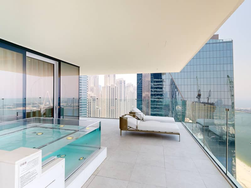 26 Five-Luxe-JBR-4-Bedroom-Penthouse-06102024_085554. jpg