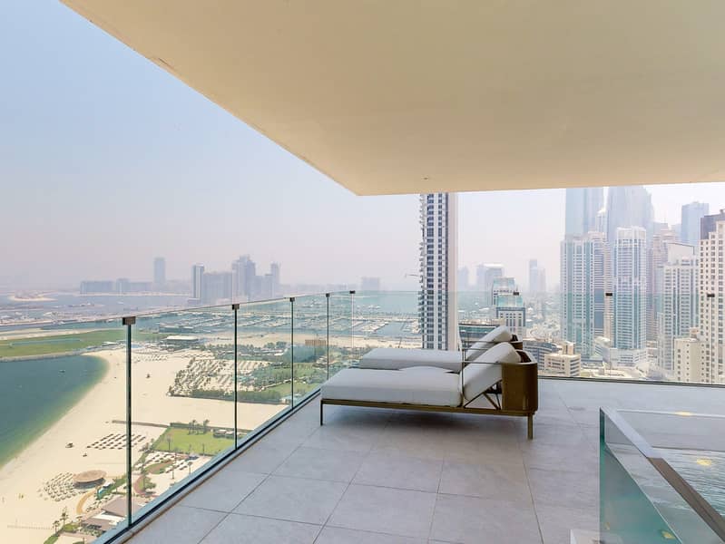 27 Five-Luxe-JBR-4-Bedroom-Penthouse-06102024_085612. jpg