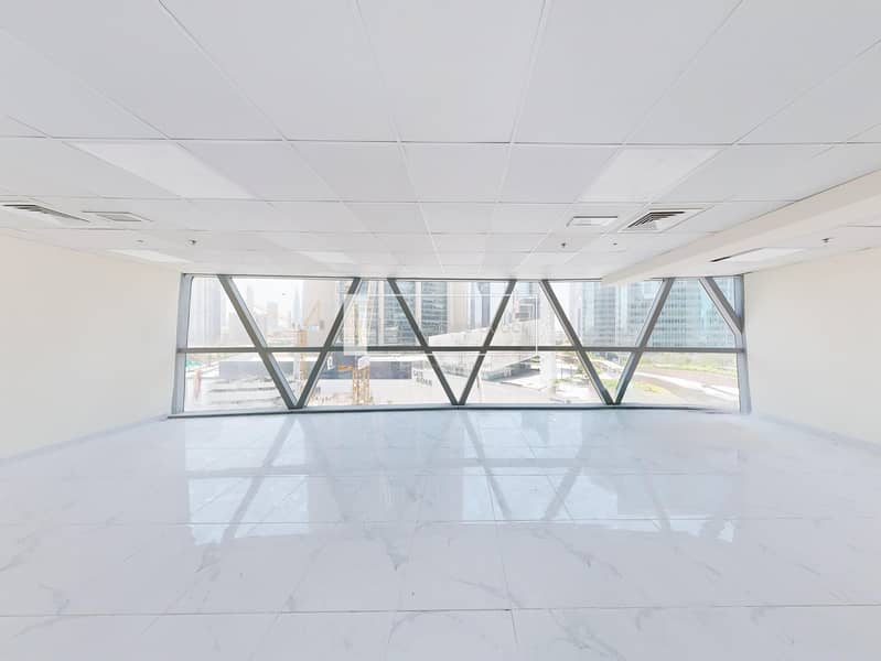 Офис в ДИФЦ,Парк Тауэрс,Парк Тауэр Б, 2500000 AED - 9560863 Офис в ДИФЦ,Парк Тауэрс,Парк Тауэр Б, 2500000 AED - 9560863