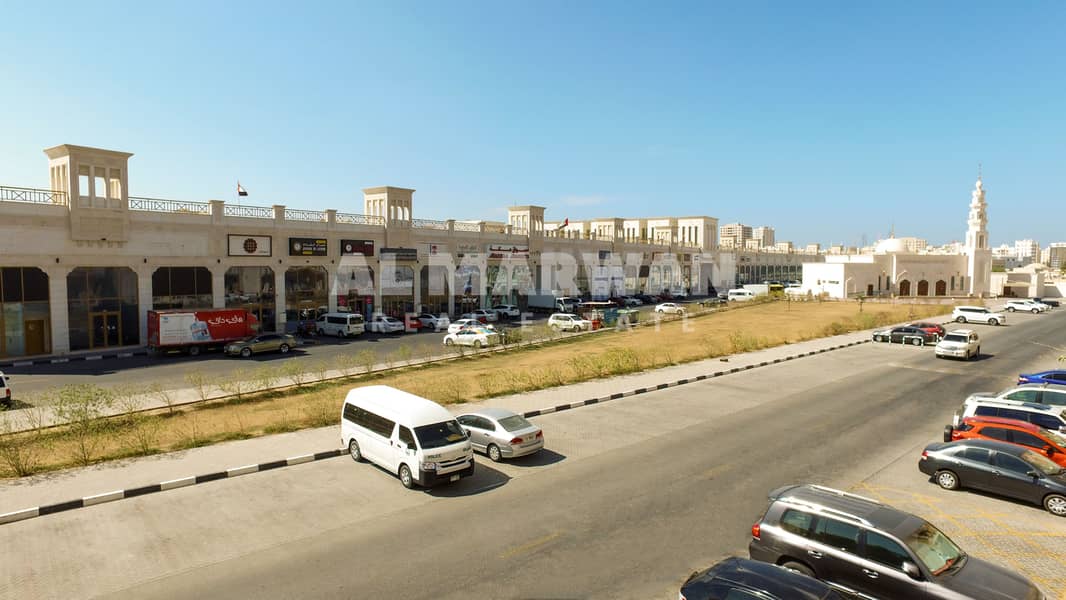 5 DJI_0620. jpg