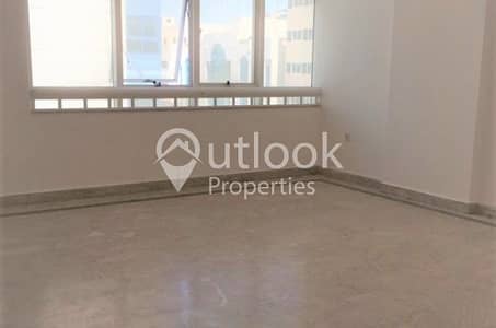 Amazing! 3 Bedroom Apt in Defense Road!! Amazing! 3 Bedroom Apt in Defense Road!!