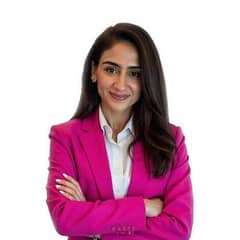 Rasha  Hamed