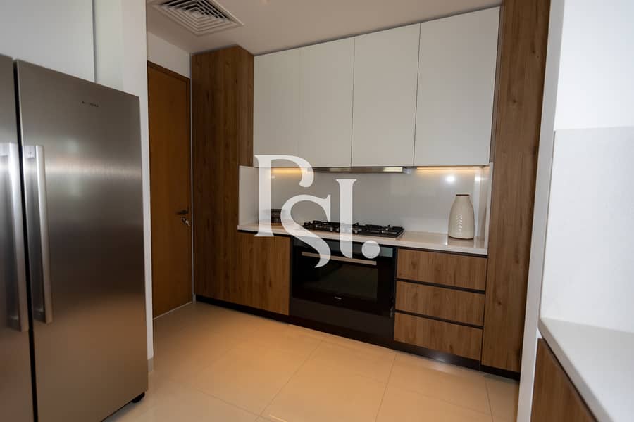 4 lagoons-villas-5brm-al-saadiyat-island-abu-dhabi-16. jpg