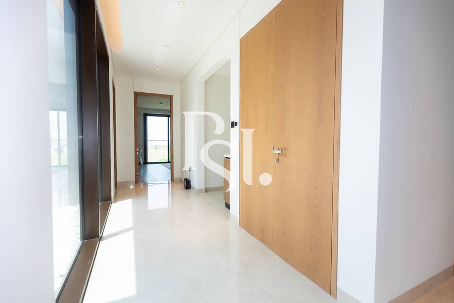 6 lagoons-villas-5brm-al-saadiyat-island-abu-dhabi-32. jpg
