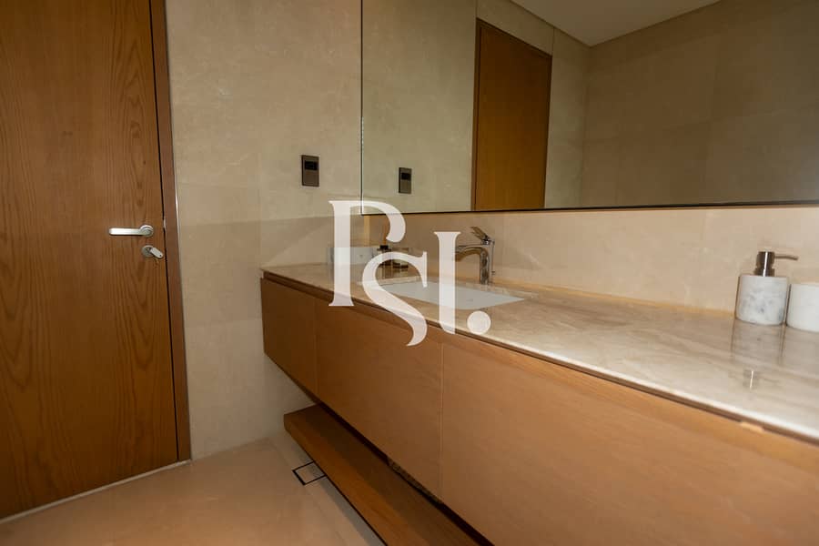 8 lagoons-villas-5brm-al-saadiyat-island-abu-dhabi-36. jpg