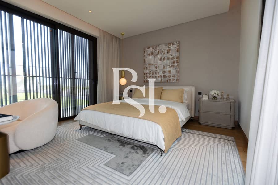 9 lagoons-villas-5brm-al-saadiyat-island-abu-dhabi-47. jpg