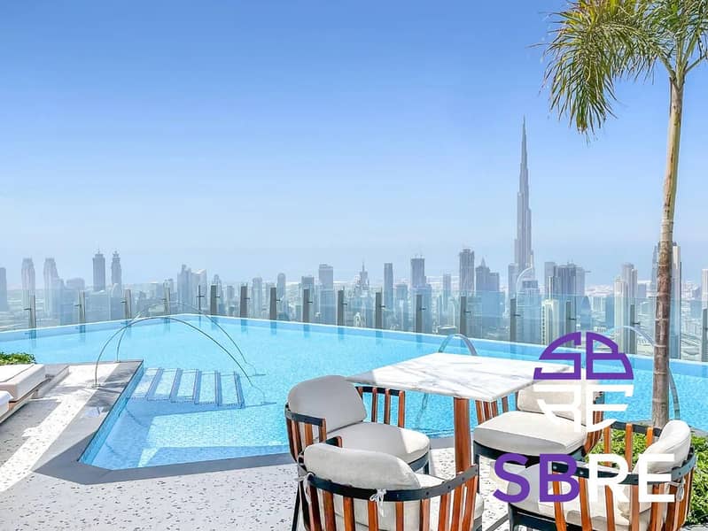 17 sls-dubai-ciel-spa-pool-1200x900-1. jpeg