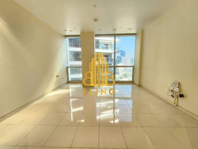 Studio for Rent in Corniche Area, Abu Dhabi - WhatsApp Image 2024-11-06 at 10.18. 51 AM (2). jpeg