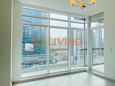 1 Bedroom Apartment for Rent in Business Bay, Dubai - IMG_7903. jpg