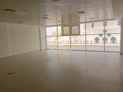 中央区， 阿尔艾因 写字楼待租 - 位于中央区 的写字楼 70000 AED - 10105113